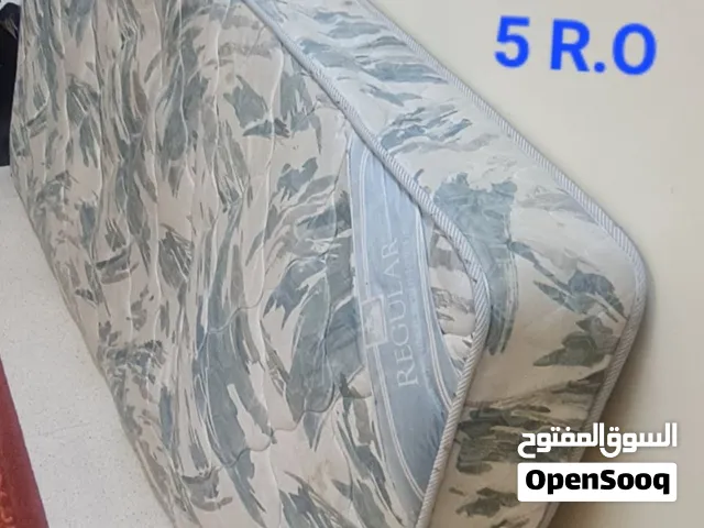 مرتبة طبية Medical Mattress