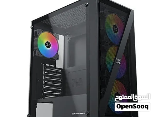 مطلوبة كيس بي سي حجم وسط أو اصغير بسعر زين