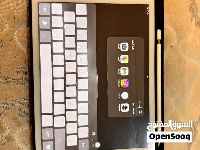 إذا كنت تبحث عن جهاز تابلت مثالي للدراسة، العمل، مشاهدة الأفلام، أو للألعاب، الجهاز ده هو الخيار