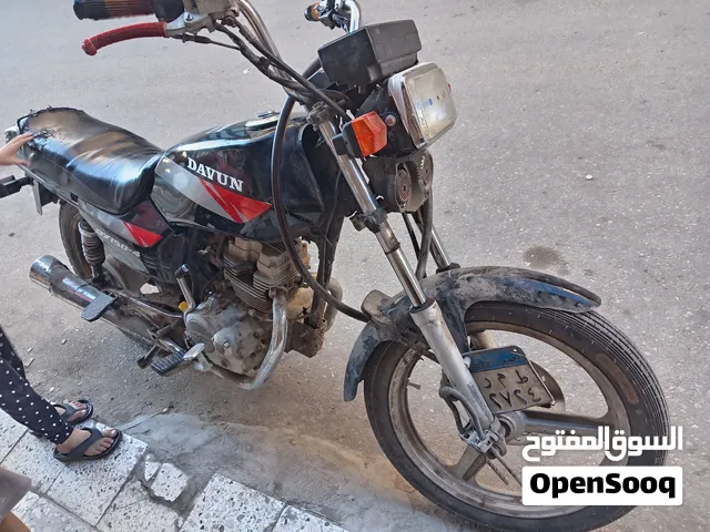 ماسترة 2015 بحاله جيده ولا يوجد أي ملاحظات بيها اتنين كاوتش جديد وبطارية جديده مرور دمياط الشكمان