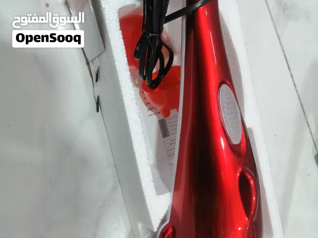 جهاز تدليك وتحفيز العضلات مساج