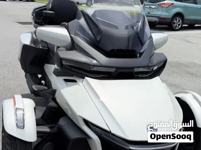 دباب للبيع عرض خاص سعر حلوة 17000الف للتواصل معنا عبر وتس الرقم في البايو يوجد اقساط