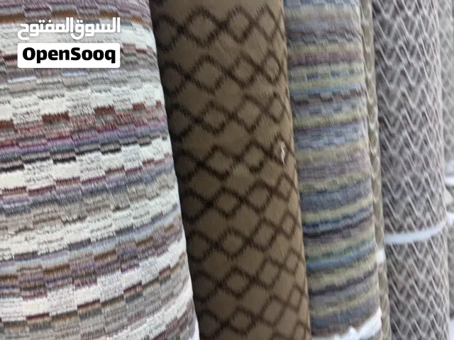 مفروشات اليحيى سوق العرب الدولي حراج ابن قاسم القديم