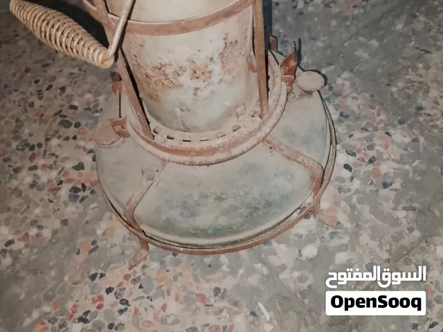 صوبه نفطية