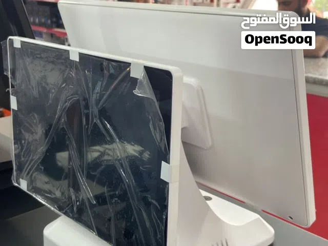اقوى عرض علي أقوى عرض على نظام الكاشير في الاردن