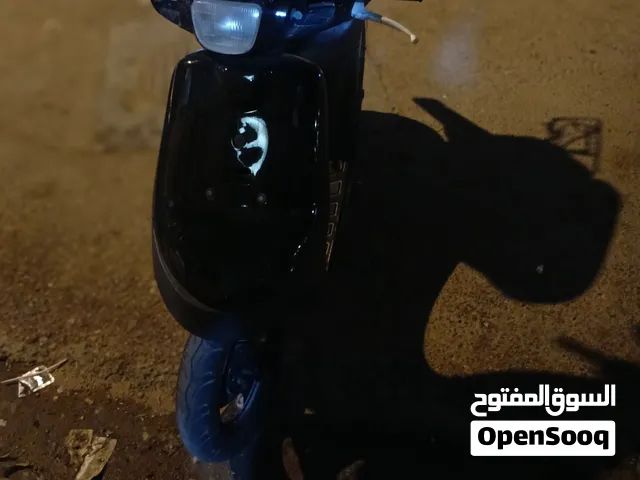 سلام عليكم دراجه بطه جديده ستعماال / قليل لون اسود طافي / مراوس. ب ماكس قجمه او عدله ونطي فرق قلي
