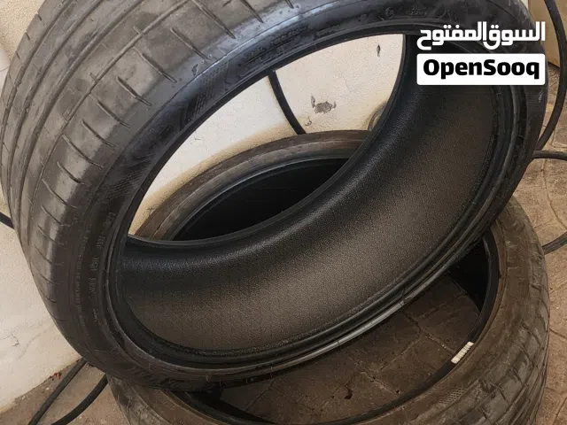 كوشوك للبيع بحاله ممتازه نوع جود يير
