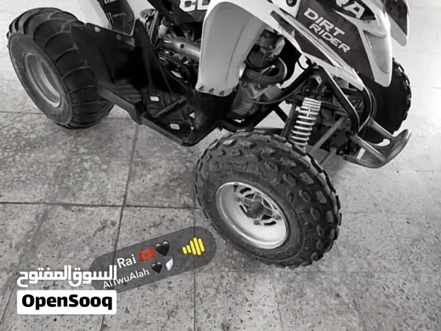 2013 اخرى اخرى