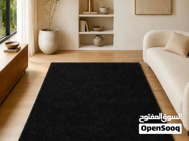Nikhat Rugs