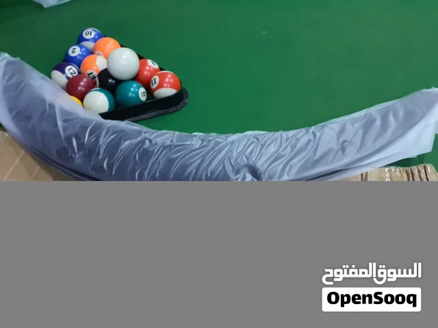 مداقر ربل زينه