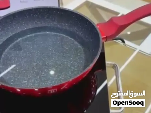 غاز Gold vision