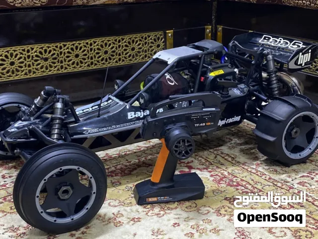 Hpi Baja 5B