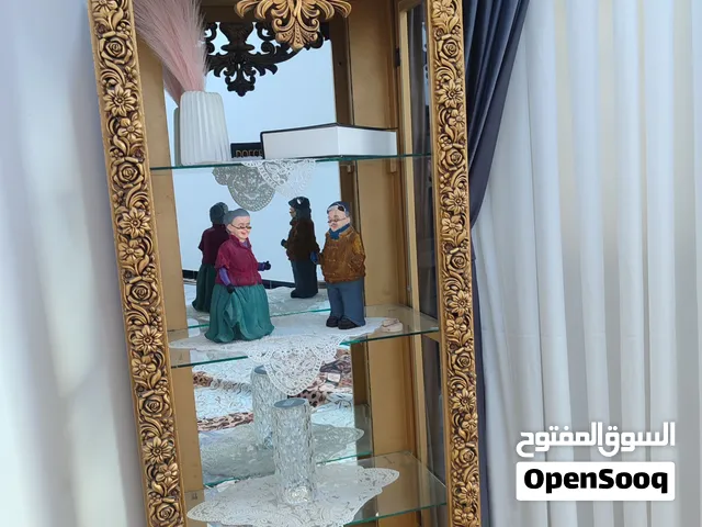عارضه مسدخدمه