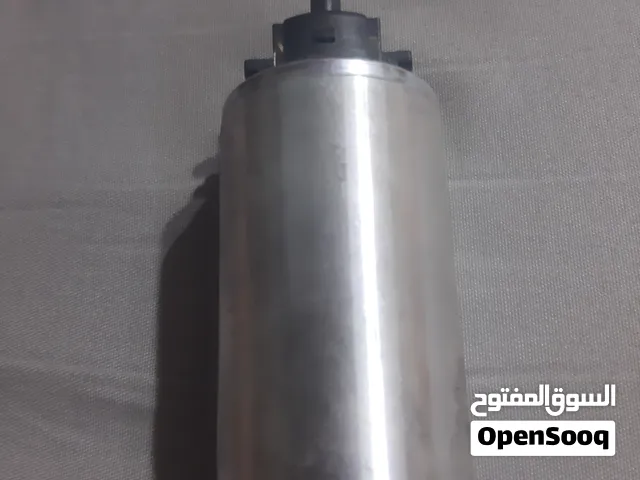 جشوه جنسس 2016