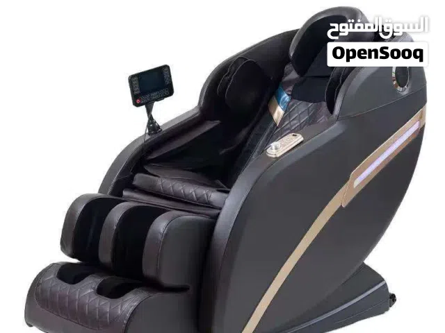 Luxury Massage Chair