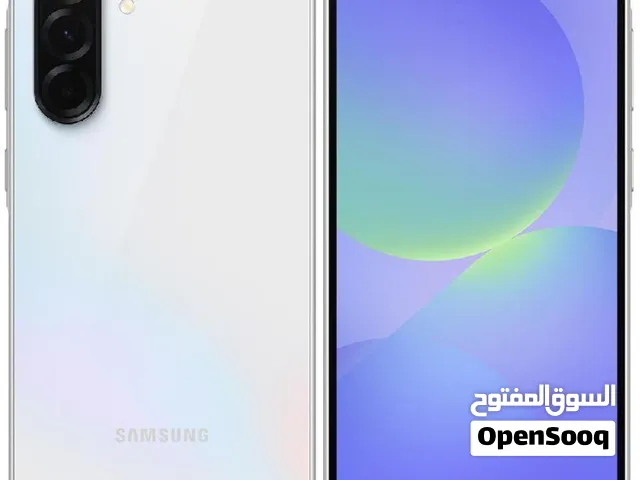 للبيع Samsung Galaxy A36 5G