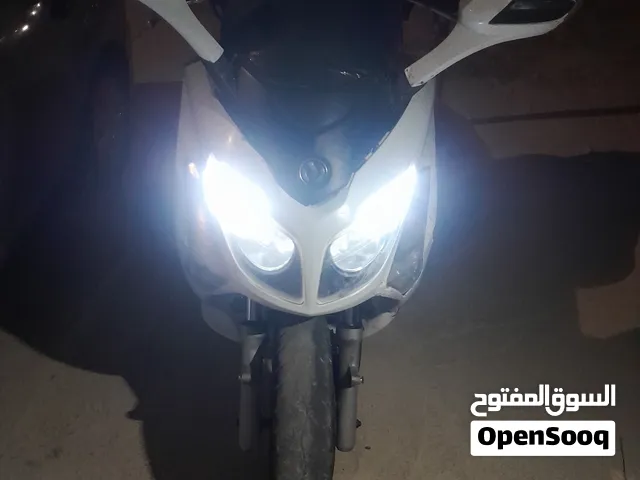 فزبه sym250