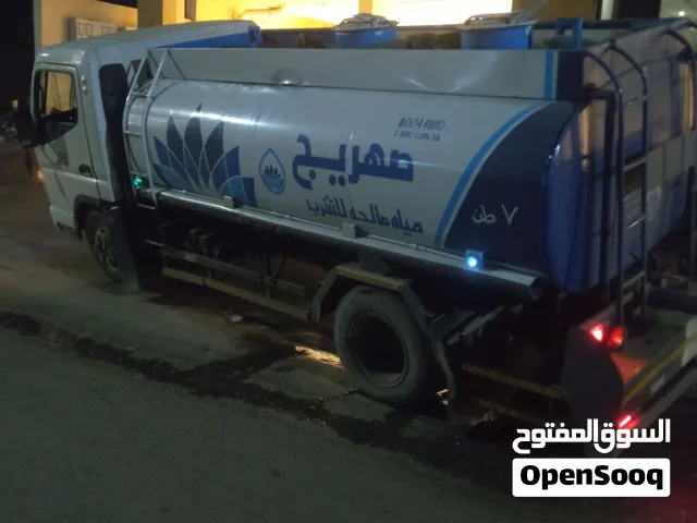 water supply in jeddah 7 tan