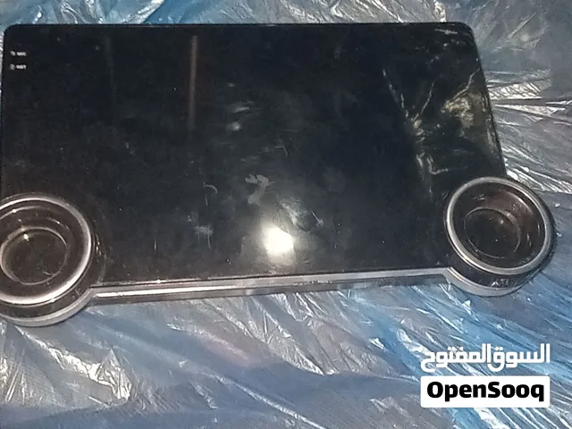 شاشه اندرويد