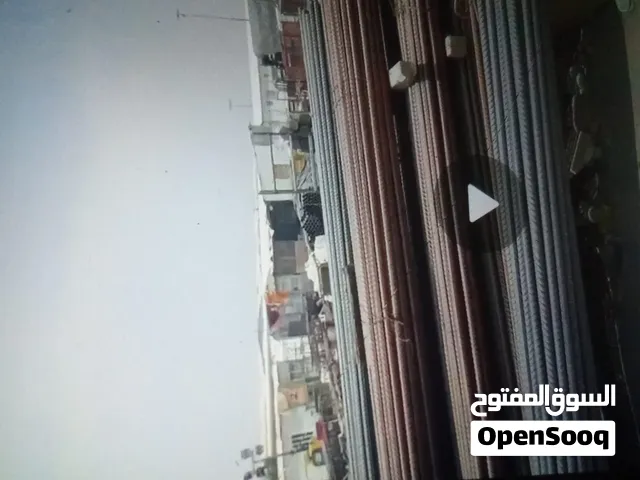 2000 tons of rebar available for 103 kd per ton يتوفر 2000 طن من حديد التسليح بسعر 103 دنانير كويتية