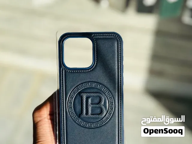 كفرات ايفون B خامة ممتازة