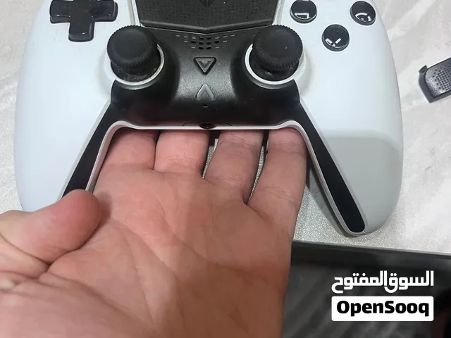 يابلاش يد fantech nova Wg 14 بحاله جيده للبيع بسعر مغري