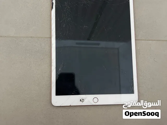 iPad 8th generation