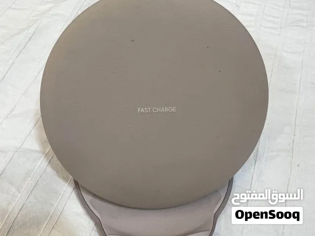 شاحن لاسلكي سامسونغ فيتنامي اصلي