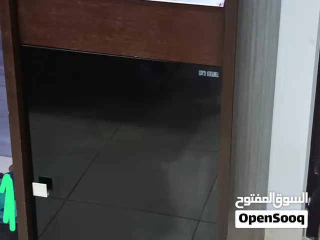 multipurpose use cabinet for sale