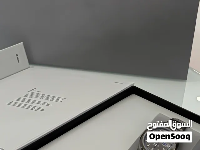 ساعة d1 milano Ultra Thin