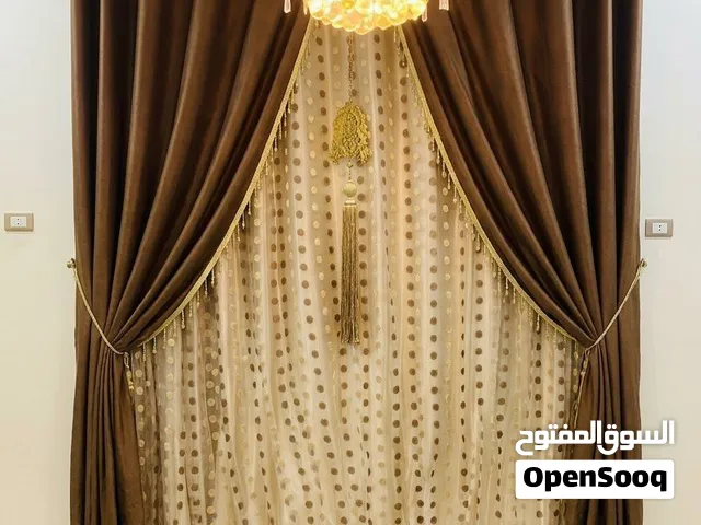برادي عدد 2 شبه جديد. استعمال خفيف
