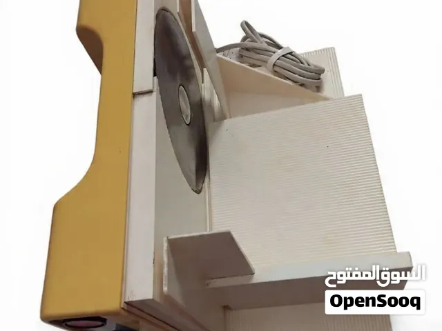 ماكينة لانشون AKA ألماني