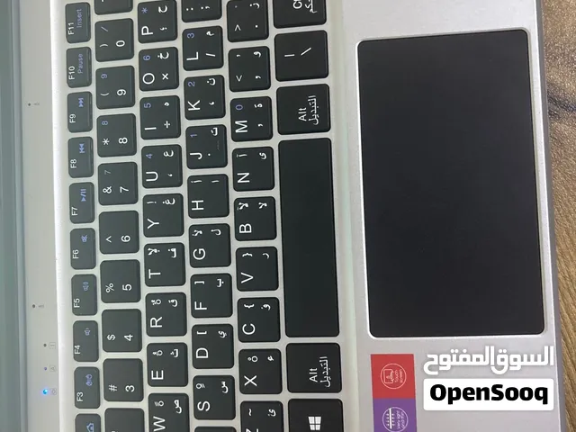 Brand new ikon laptop Negotiable