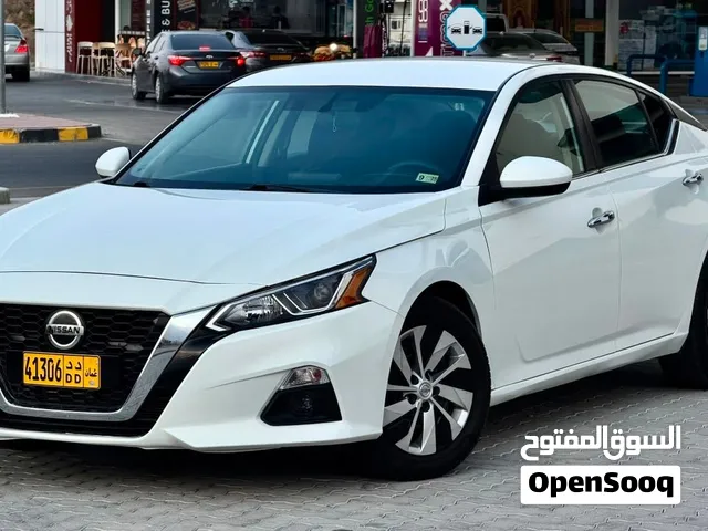 التيما 2019