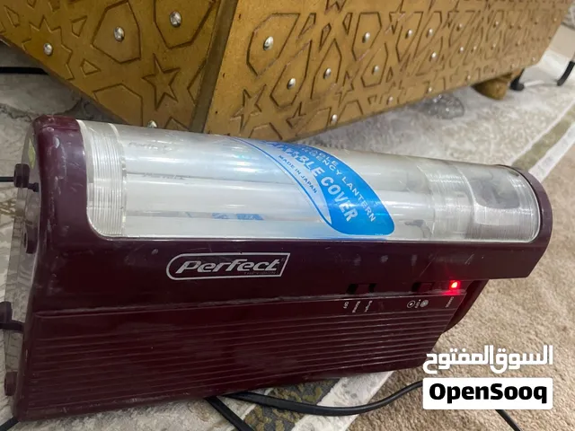 للبيع كشاف حق بر كشته او مغامرات للبيع التواصل مع هذا الرقم إذا كنت صامل تعال على هذا رقم