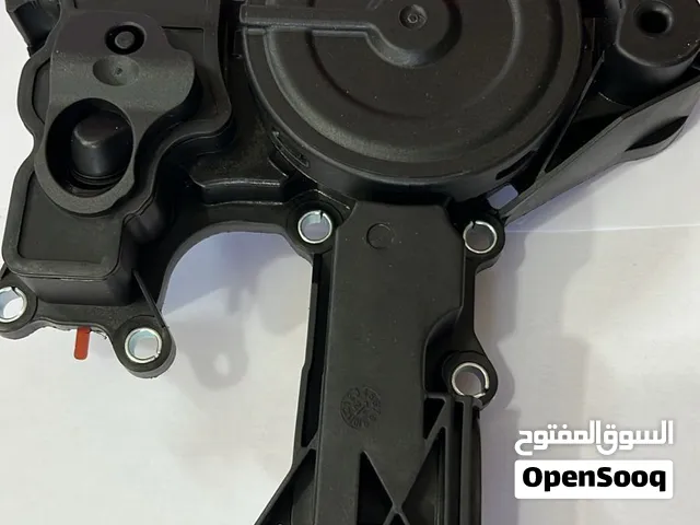 مبخره اودي A4/A6/Q5