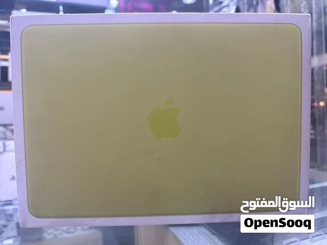 Apple MacBook neo brand new