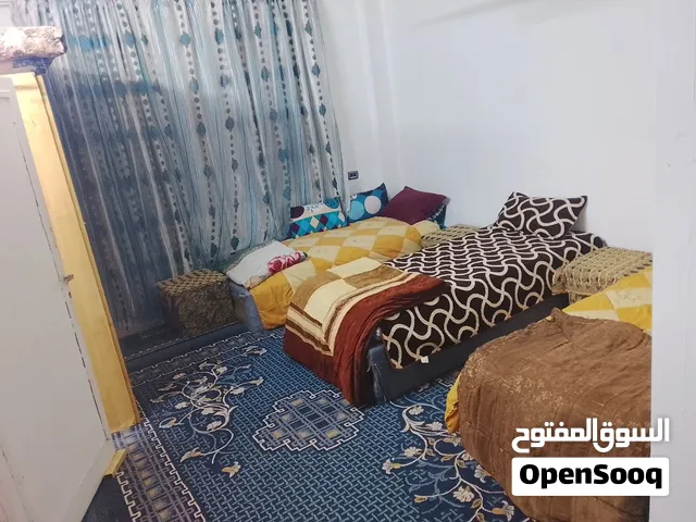 الستيديو مفروش للايجار