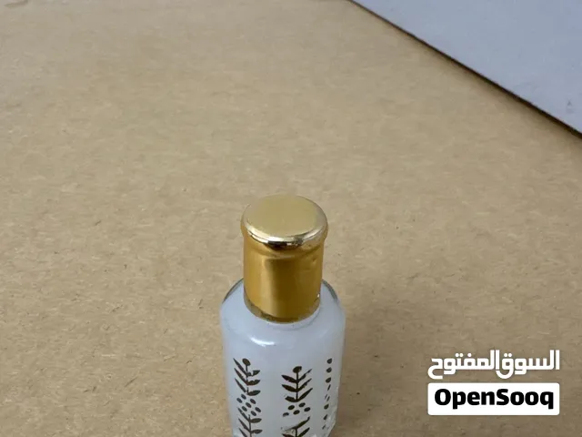 مسك متوسط الحجم