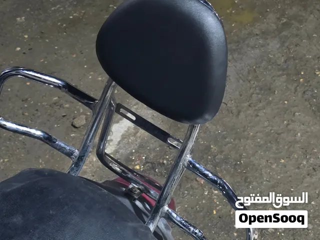 تجوه دراجه بوليس جديده نضيفه وقويه حيل التجوه كلش قويه
