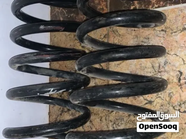 للبيع مال موستانج الوصف مهم
