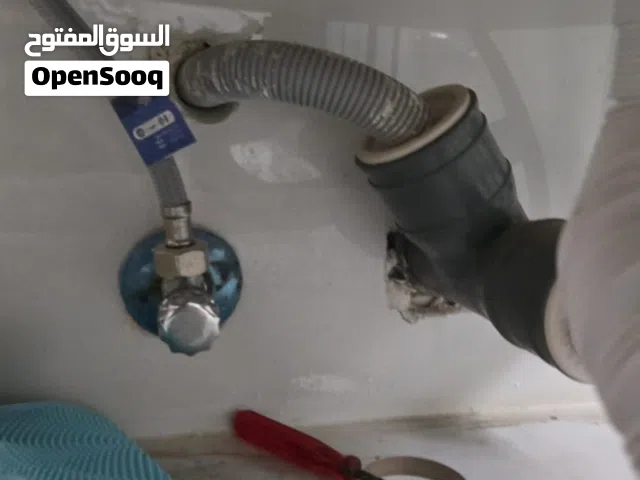 مواسرجي. عمان والزرقاء. شغل نظيف. أسعار منافسة. نعمل أيام الجمعة. و كل أيام الأسبوع.