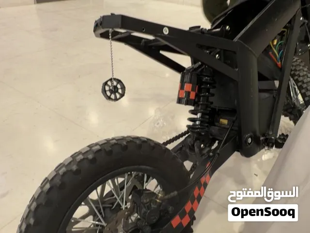 كوقو وش زيرو ون 2027 se