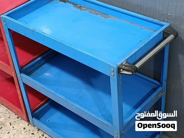 طاولات للبيع
