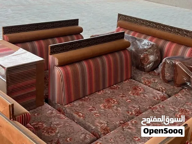 جلسه مستعمله