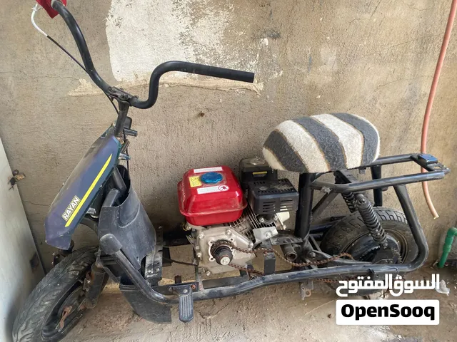 محرك 65cc مامستعمل ابدد بلباكيت للبيع سعره 150 وبي مجال للشاراي
