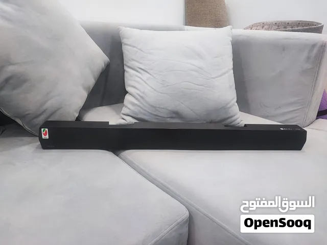 Samsung Soundbar - Excellent condition - Only one year old; as good as new
