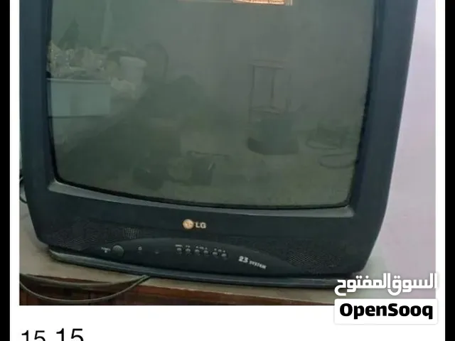 حيوان ببلاش
