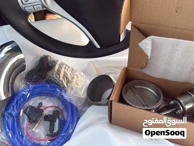 العكفه الكترونيه مقاس 3انش