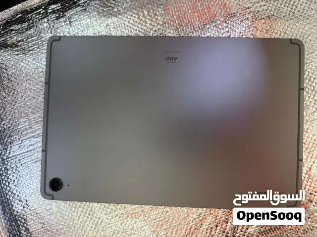 Samsung Galaxy Tab S9 128 GB in Amman